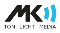 MK Sound & Light